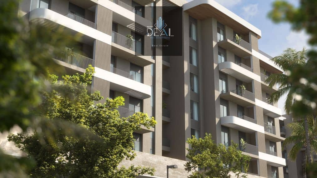 11 Screenshot 2025-12-02 164650. png