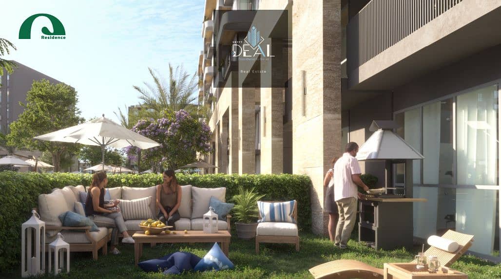 12 Screenshot 2025-12-02 164711. png