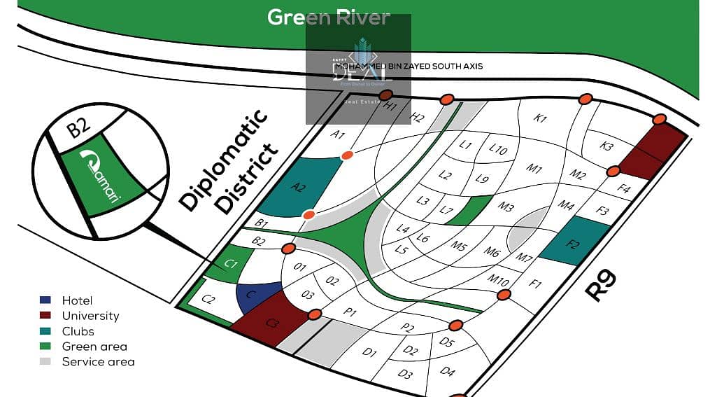 15 Screenshot 2025-12-02 164225. png