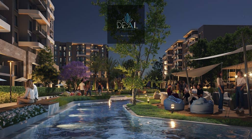 17 Screenshot 2025-12-02 164533. png