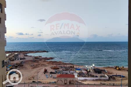 فلیٹ 3 غرف نوم للايجار في سيدي بشر، الإسكندرية - 1. jpg فلیٹ 3 غرف نوم للايجار في سيدي بشر، الإسكندرية - 1. jpg