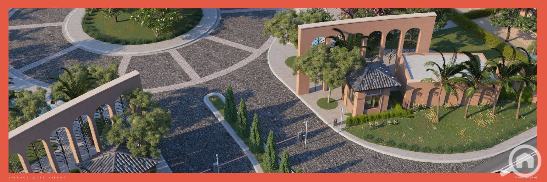 2 VillageWestVillas_page-0009. jpg