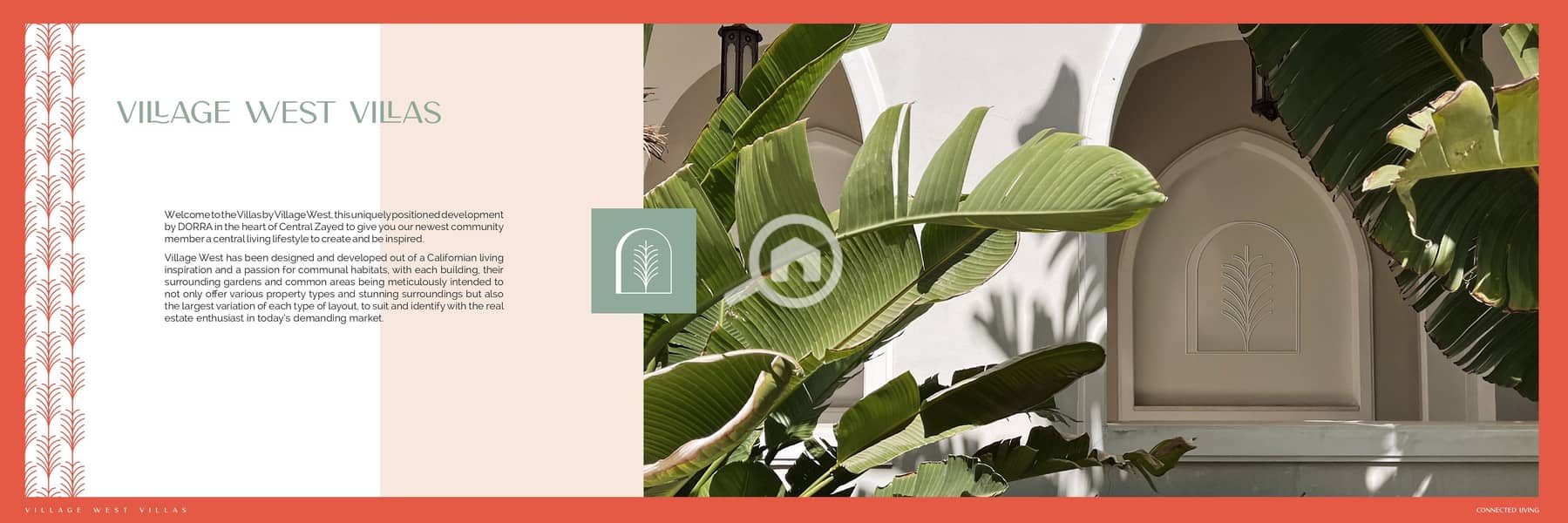 3 VillageWestVillas_page-0005. jpg