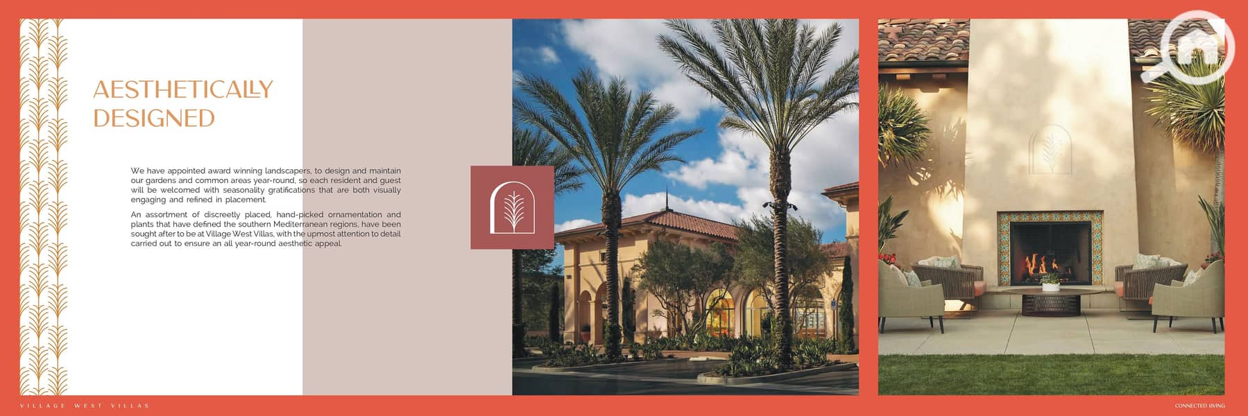 4 VillageWestVillas_page-0007. jpg