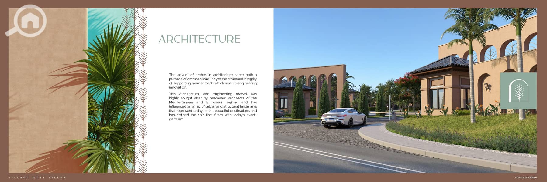 5 VillageWestVillas_page-0006. jpg