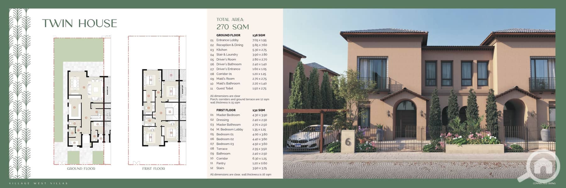 7 VillageWestVillas_page-0013. jpg