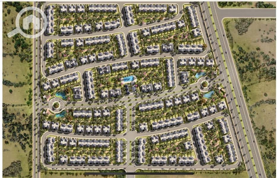 10 WhatsApp Image 2022-04-13 at 12.59. 53 AM. jpeg