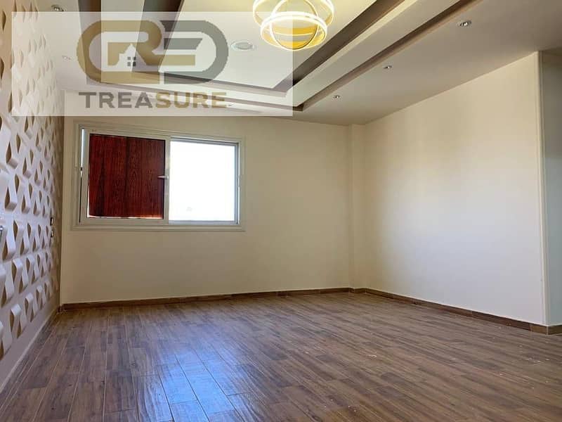 WhatsApp Image 2025-12-08 at 2.52. 39 PM. jpeg WhatsApp Image 2025-12-08 at 2.52. 39 PM. jpeg