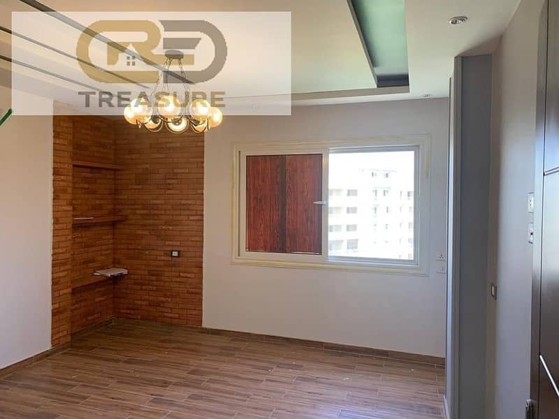 2 WhatsApp Image 2025-12-08 at 2.52. 36 PM (1). jpeg