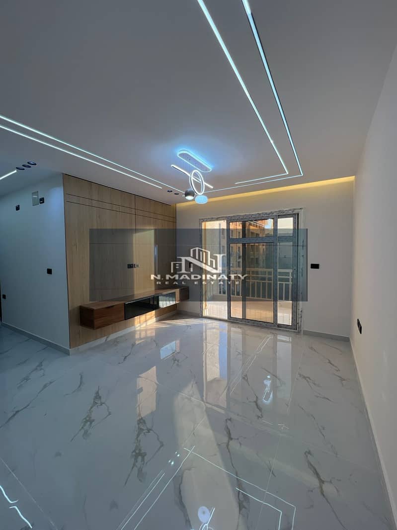 2 WhatsApp Image 2025-12-08 at 2.29. 47 PM (2). jpeg