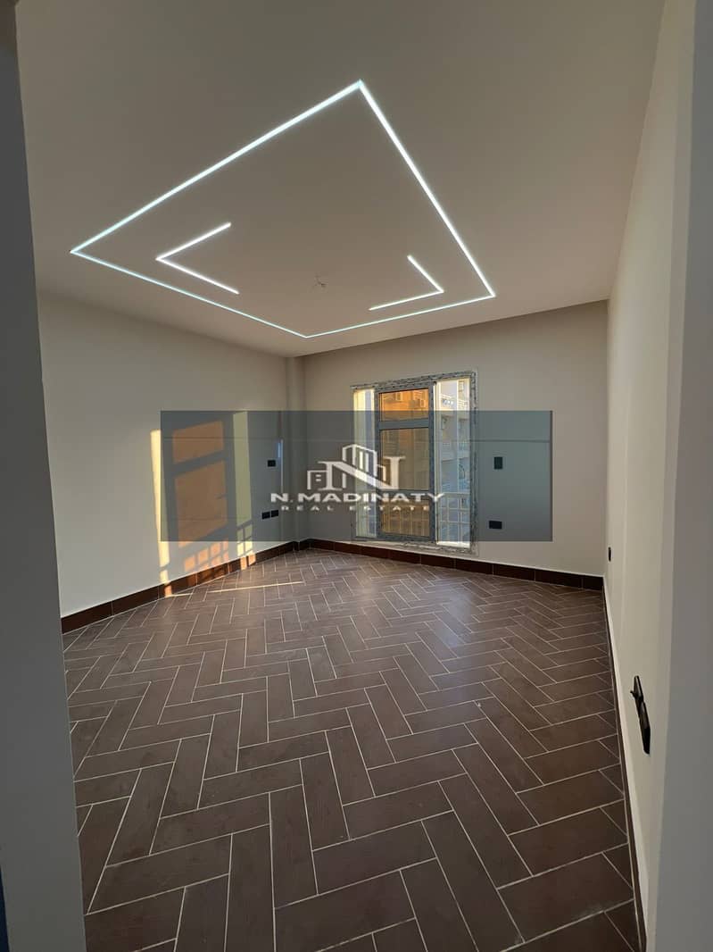 3 WhatsApp Image 2025-12-08 at 2.29. 47 PM (1). jpeg