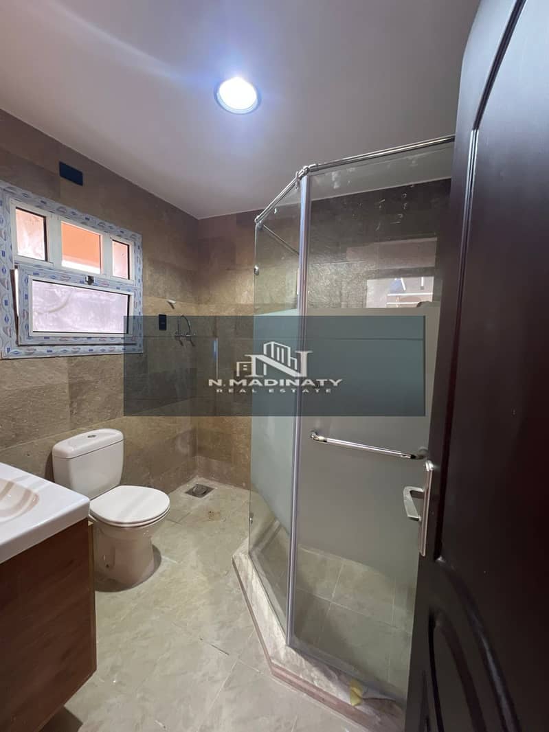 4 WhatsApp Image 2025-12-08 at 2.29. 47 PM. jpeg