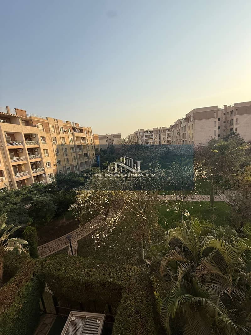 6 WhatsApp Image 2025-12-08 at 2.29. 46 PM. jpeg