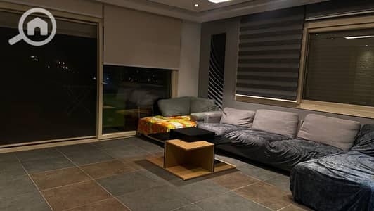 3 Bedroom Chalet for Sale in North Coast, Matruh - IMG-20251124-WA0180. jpg