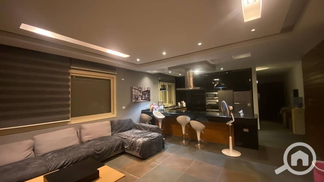 2 IMG-20251124-WA0181. jpg