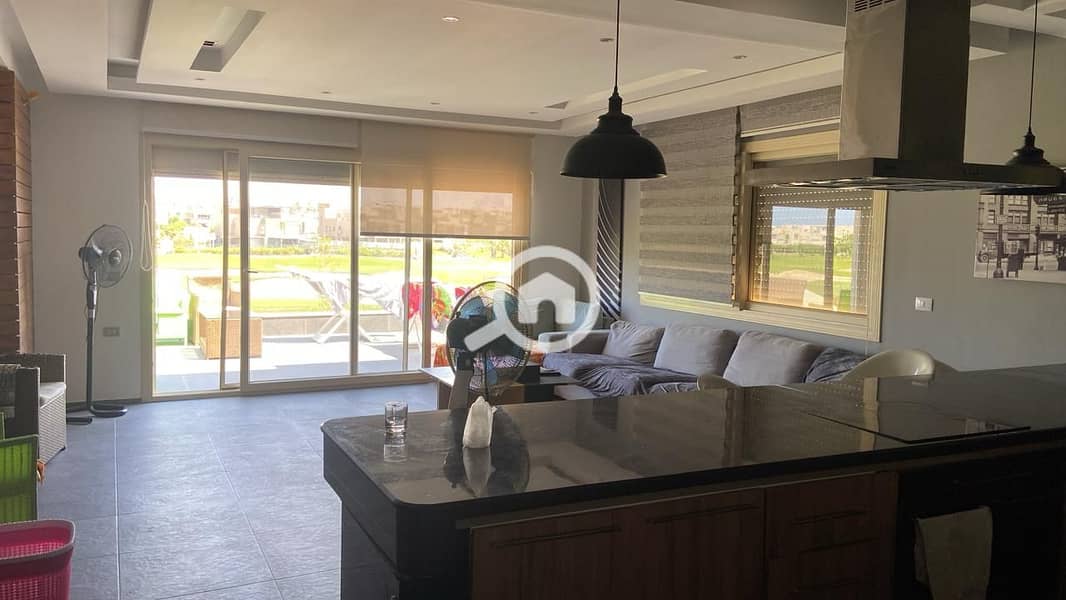 3 IMG-20251124-WA0182. jpg