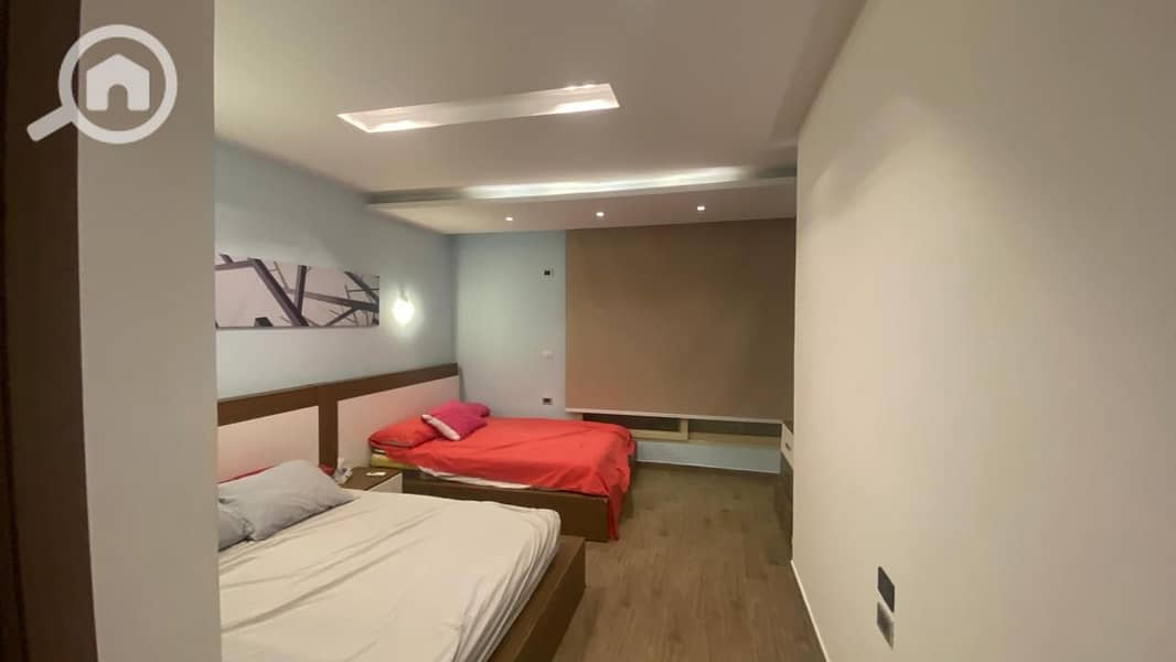 4 IMG-20251124-WA0183. jpg