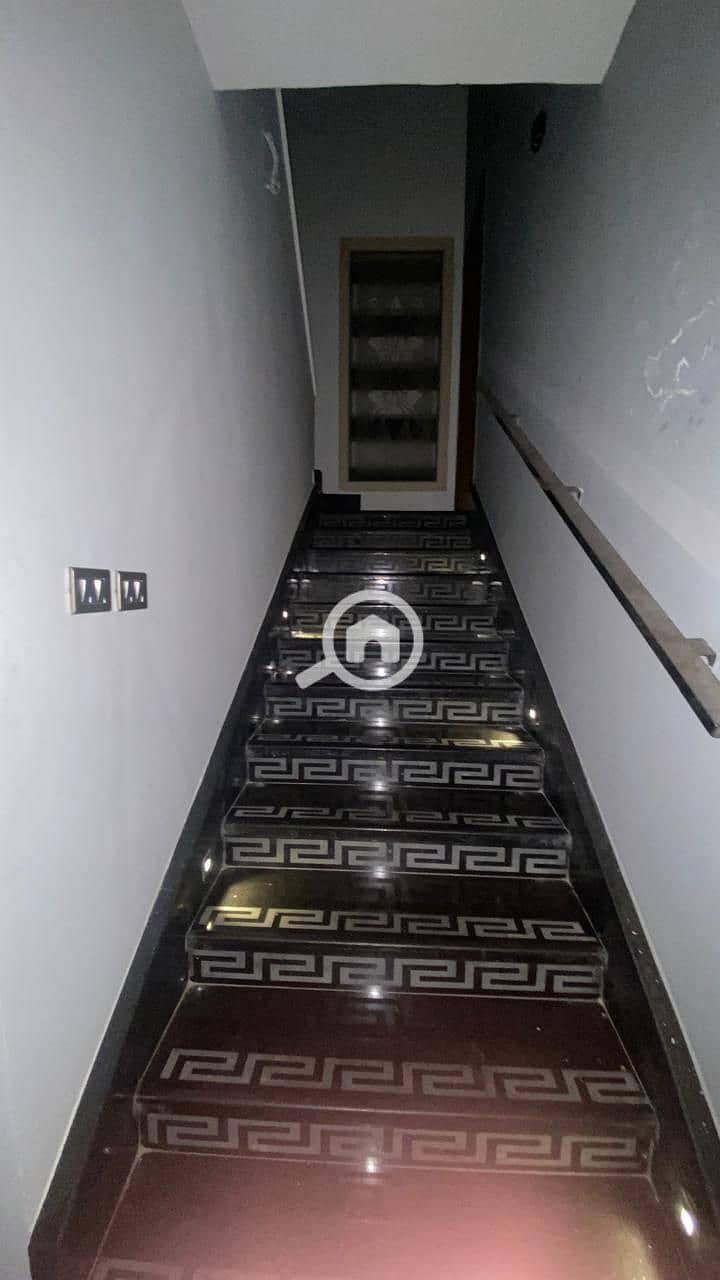 6 IMG-20251124-WA0185. jpg