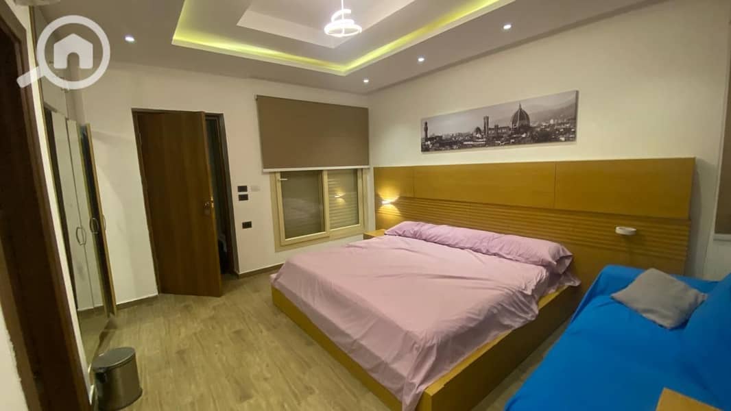 7 IMG-20251124-WA0186. jpg