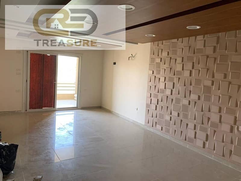 3 WhatsApp Image 2025-12-08 at 2.52. 35 PM (1). jpeg