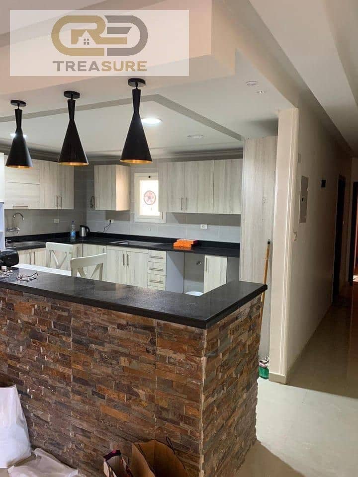 4 WhatsApp Image 2025-12-08 at 2.52. 36 PM. jpeg