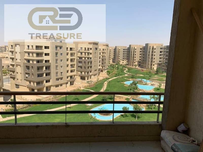 5 WhatsApp Image 2025-12-08 at 2.52. 42 PM (1). jpeg