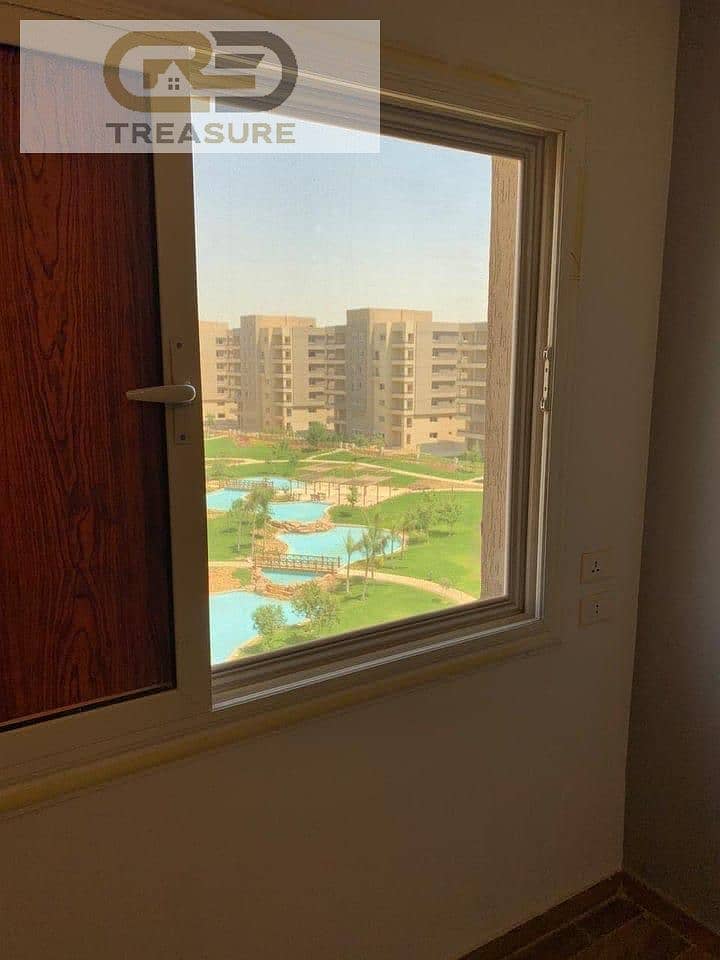 6 WhatsApp Image 2025-12-08 at 2.52. 40 PM (1). jpeg