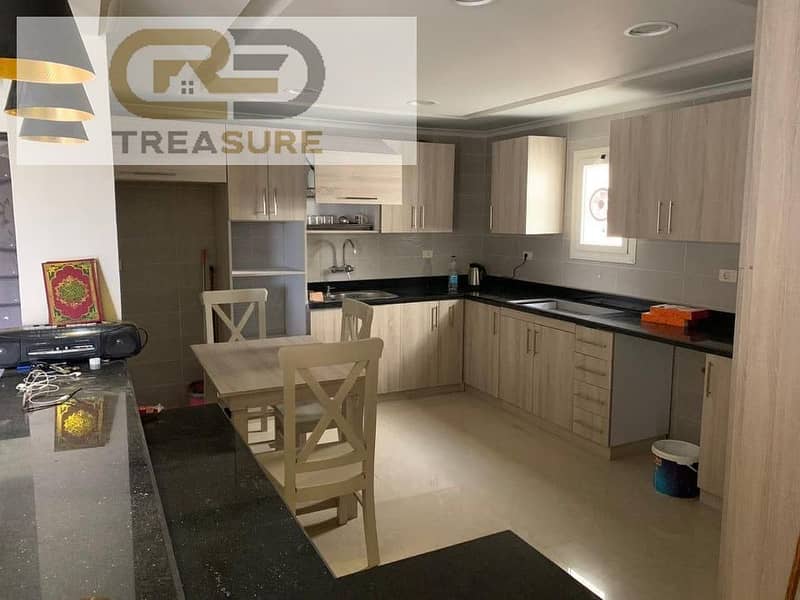 7 WhatsApp Image 2025-12-08 at 2.52. 37 PM (1). jpeg