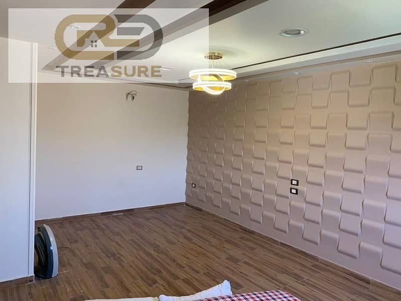 8 WhatsApp Image 2025-12-08 at 2.52. 37 PM (2). jpeg