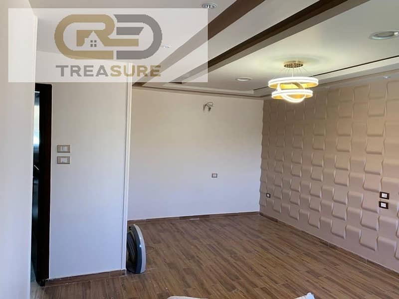 9 WhatsApp Image 2025-12-08 at 2.52. 38 PM (2). jpeg