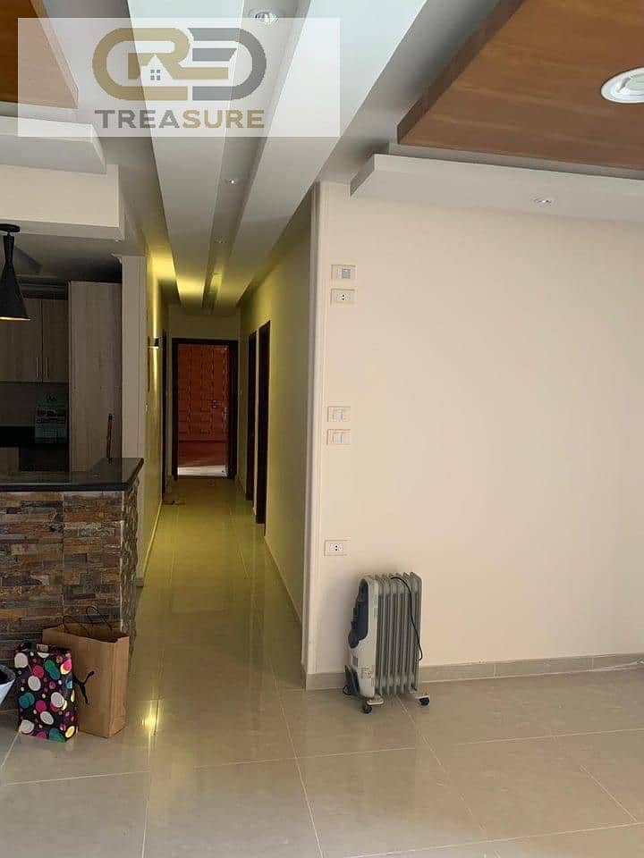 10 WhatsApp Image 2025-12-08 at 2.52. 40 PM (2). jpeg