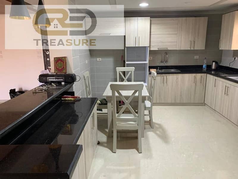 11 WhatsApp Image 2025-12-08 at 2.52. 40 PM (3). jpeg