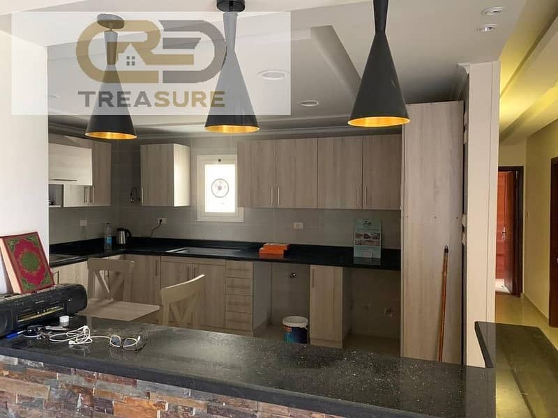 12 WhatsApp Image 2025-12-08 at 2.52. 41 PM (1). jpeg