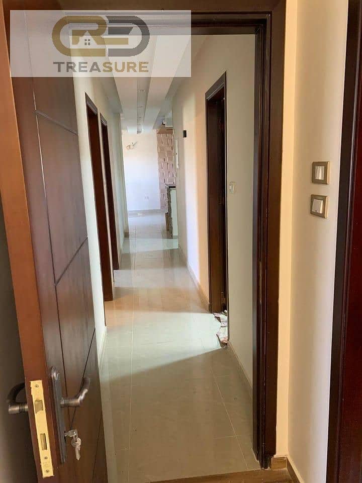 13 WhatsApp Image 2025-12-08 at 2.52. 41 PM. jpeg