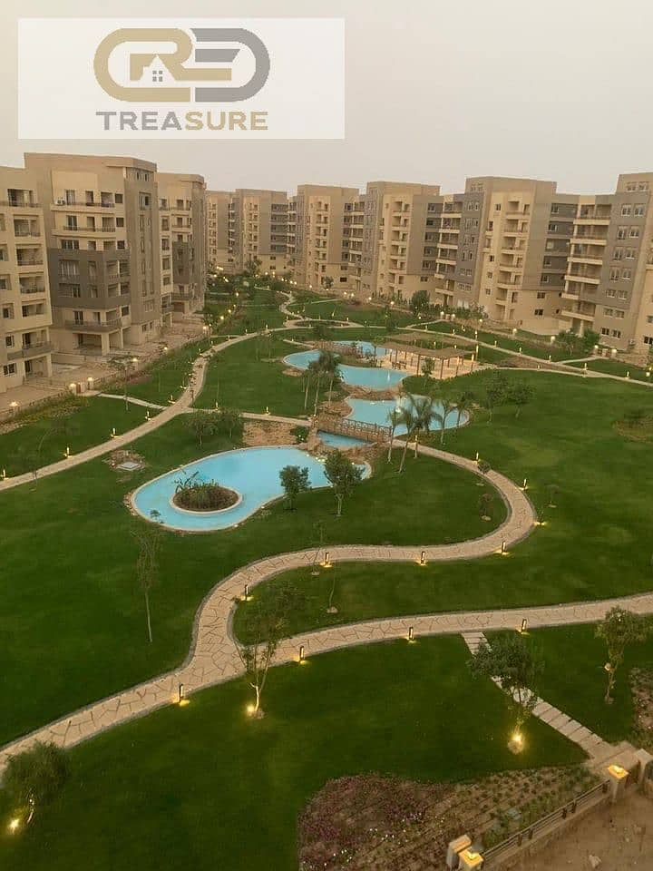 14 WhatsApp Image 2025-12-08 at 2.52. 42 PM. jpeg