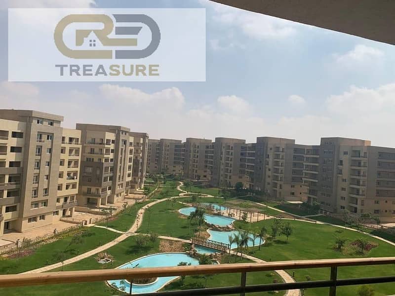 15 WhatsApp Image 2025-12-08 at 2.52. 43 PM (1). jpeg