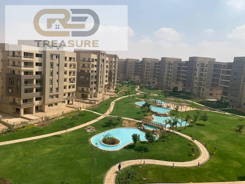 16 WhatsApp Image 2025-12-08 at 2.52. 43 PM (2). jpeg