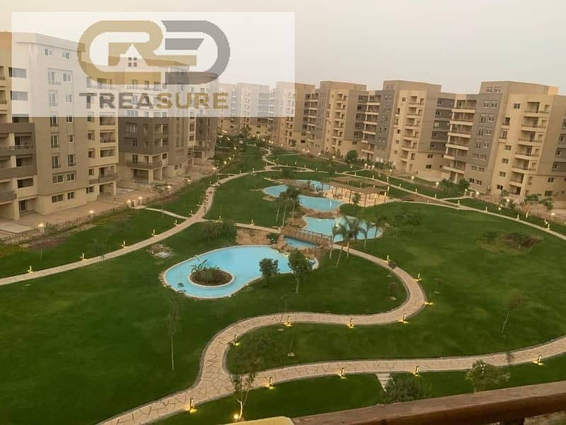 17 WhatsApp Image 2025-12-08 at 2.52. 43 PM. jpeg