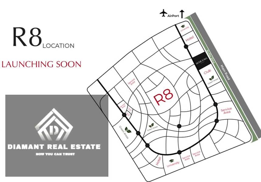 7 WhatsApp Image 2025-09-22 at 5.46. 38 PM. jpeg