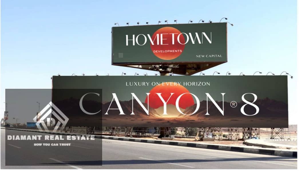 8 WhatsApp Image 2025-10-04 at 3.36. 41 PM (1). jpeg