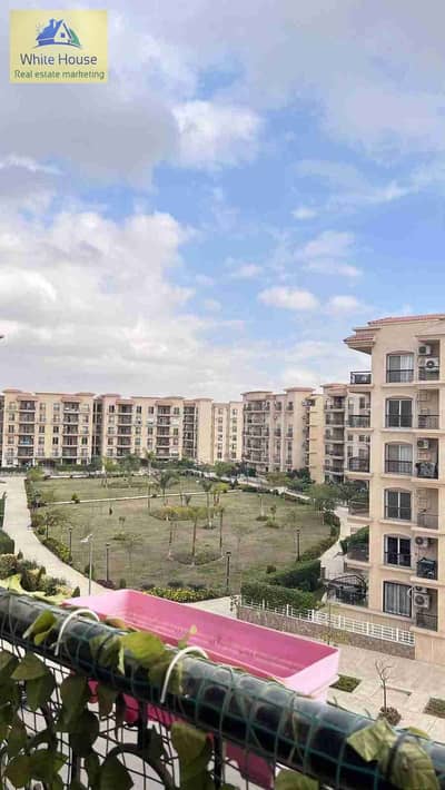 شقة 2 غرفة نوم للايجار في القاهرة الجديدة، القاهرة - 1000173972. jpg