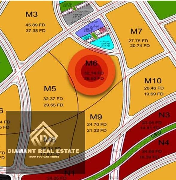 3 WhatsApp Image 2025-10-09 at 1.07. 45 PM. jpeg