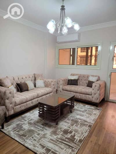 3 Bedroom Flat for Rent in Dokki, Giza - bdebe694-aea7-4538-bbcd-531eb67bc64f. jpg