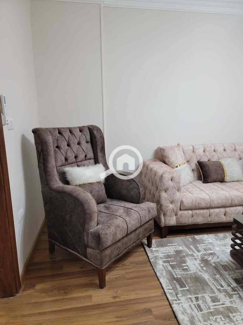 4 de338959-e254-4419-902c-20395d3a3067. jpg