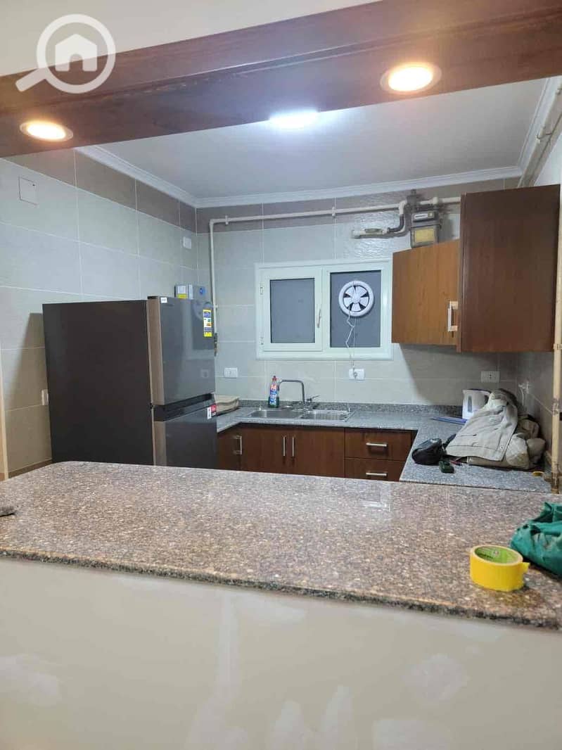 6 7d9c2bab-ad6a-490f-b45c-d8d1195c923b. jpg