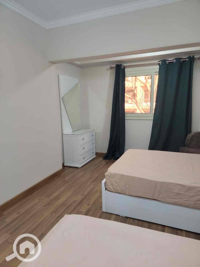 7 f29abd84-8456-457e-b098-a963c4bca3db. jpg