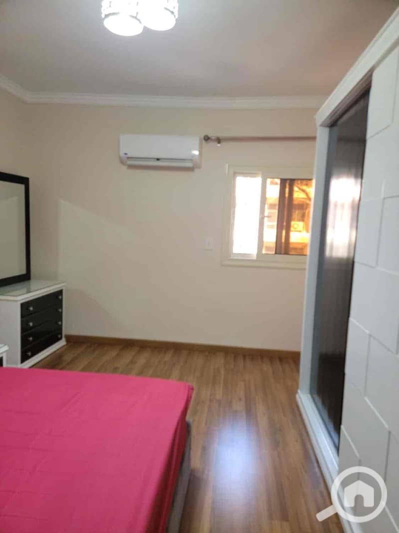 8 3bd6a0ae-e89b-44be-8ad7-c9983f2894ce. jpg