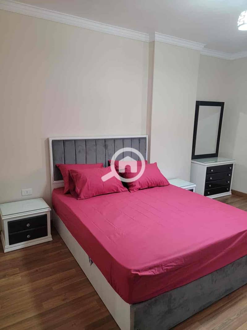 9 3b0107c8-c63f-4588-a2f6-fff75a97f10b. jpg