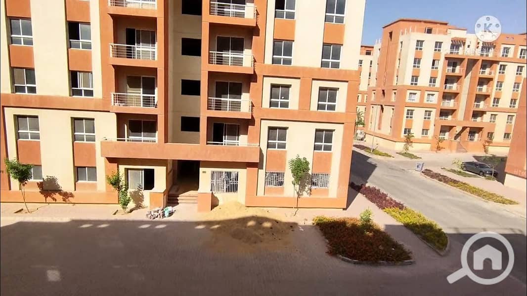 3 maxresdefault (1). jpg