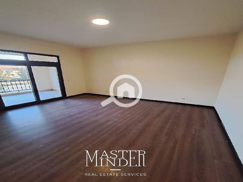 5 WhatsApp Image 2025-02-18 at 14.21. 19. jpg